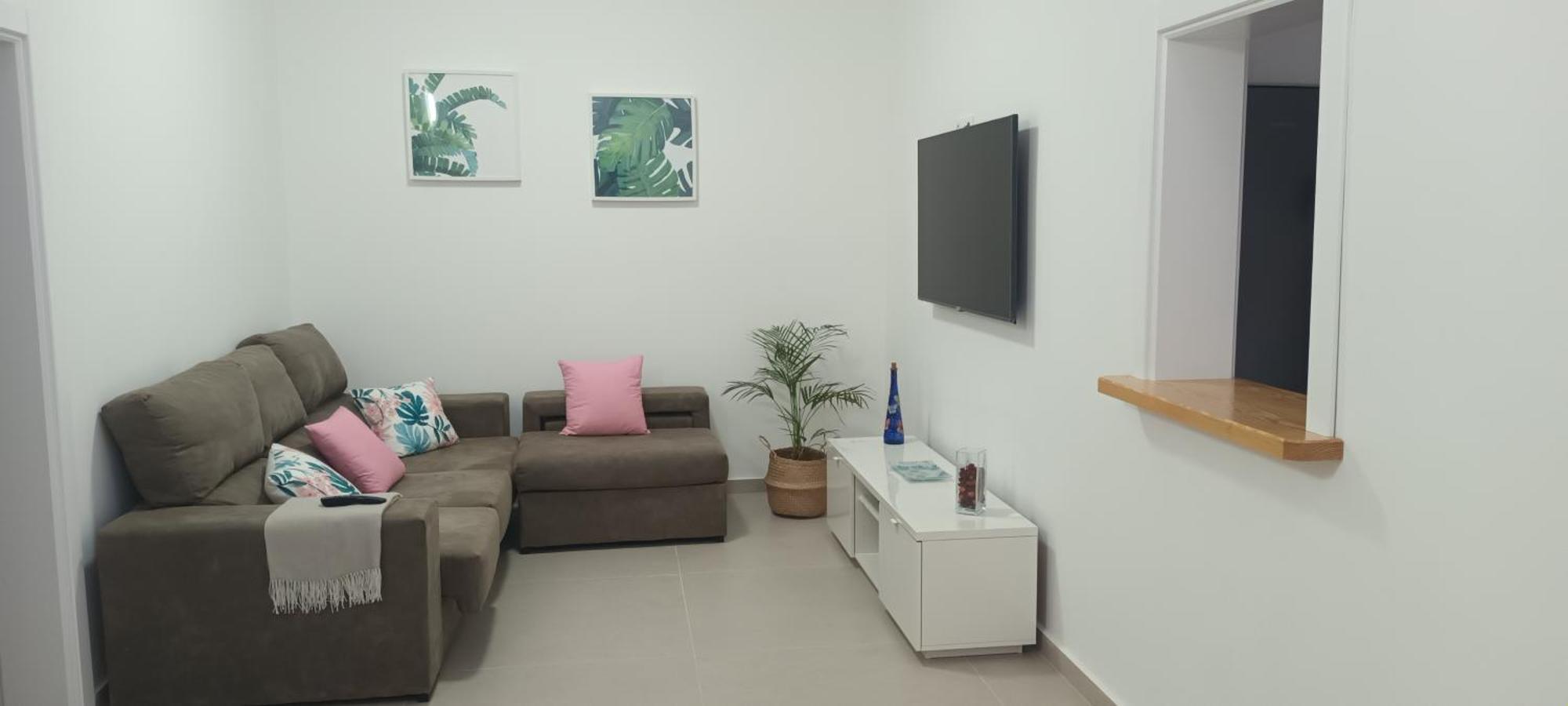 Apartamentos Falcon Tinajo Exterior foto